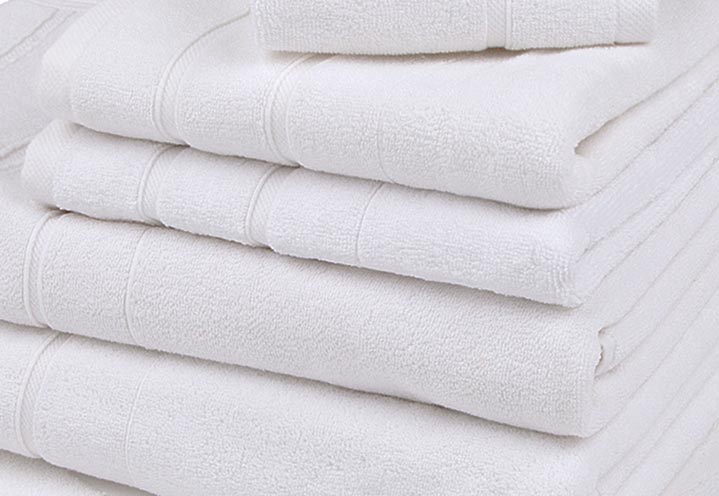 Bath Linens Outlet
